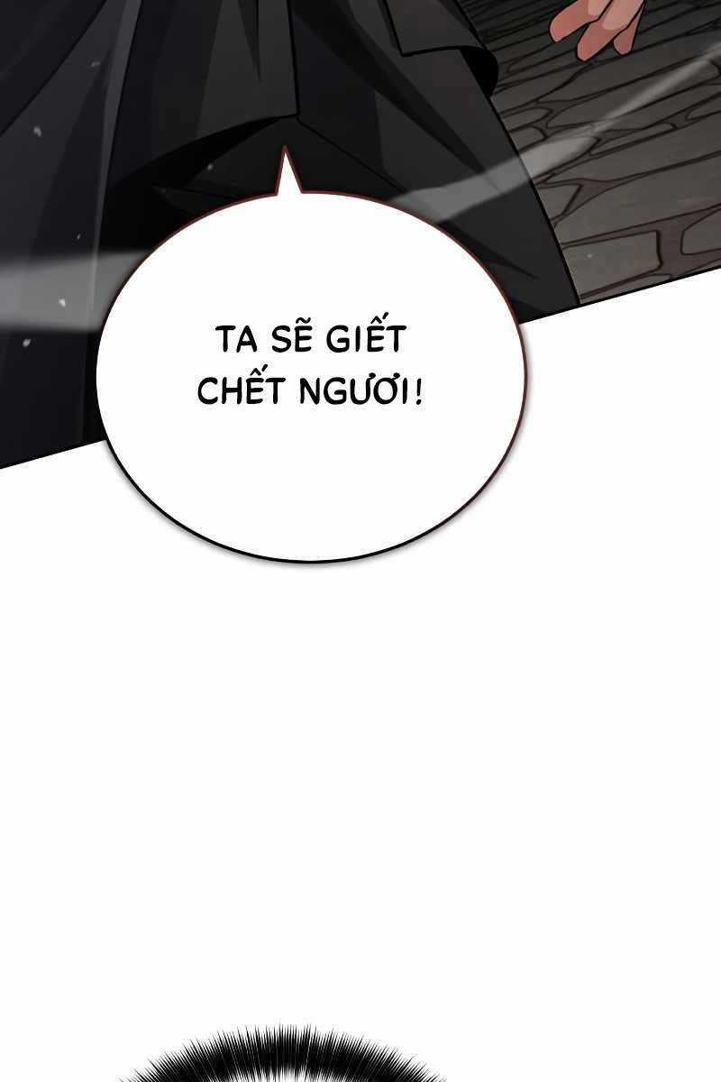 Thiếu Gia Yểu Mệnh Nhà Họ Bạch Chương 1 trang 103