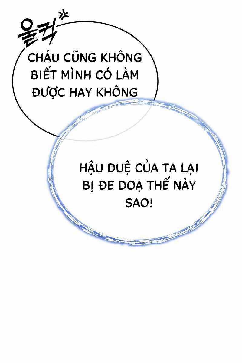 Thiếu Gia Yểu Mệnh Nhà Họ Bạch Chương 1 trang 107