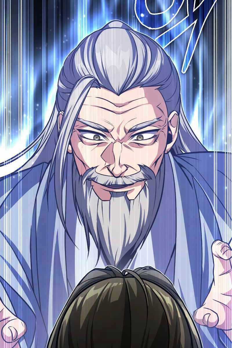 Thiếu Gia Yểu Mệnh Nhà Họ Bạch Chương 1 trang 109