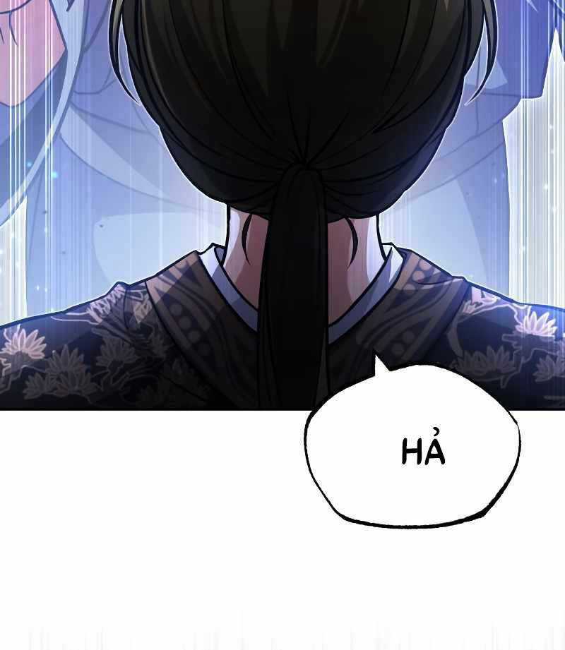 Thiếu Gia Yểu Mệnh Nhà Họ Bạch Chương 1 trang 110