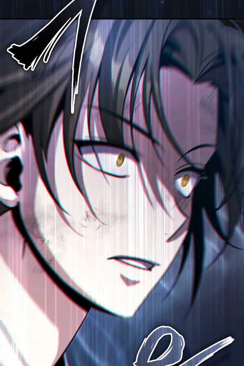 Thiếu Gia Yểu Mệnh Nhà Họ Bạch Chương 1 trang 112