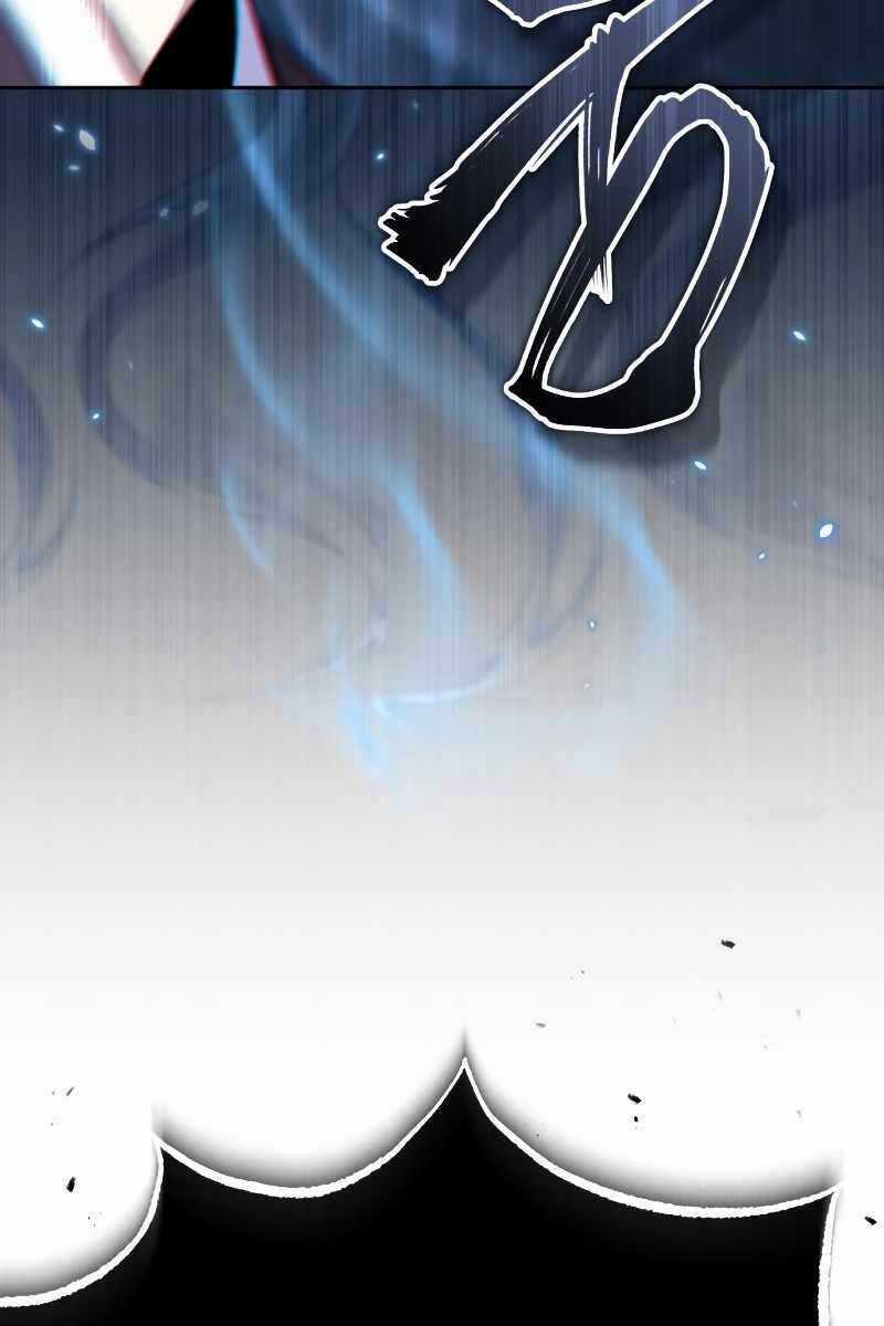 Thiếu Gia Yểu Mệnh Nhà Họ Bạch Chương 1 trang 113