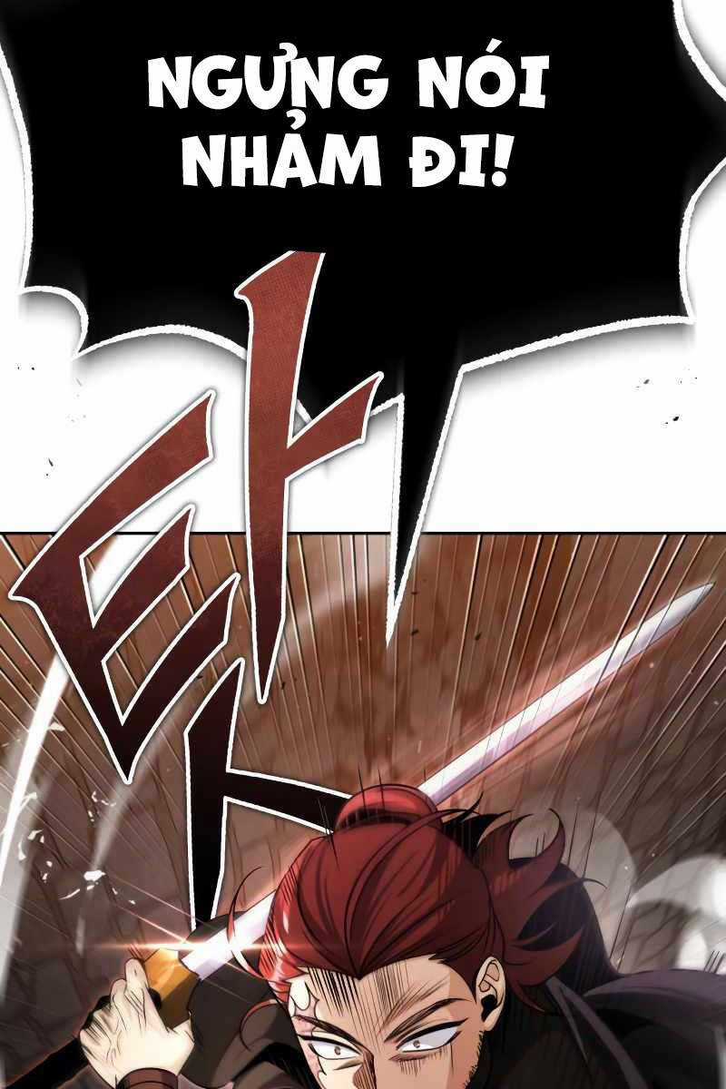 Thiếu Gia Yểu Mệnh Nhà Họ Bạch Chương 1 trang 114