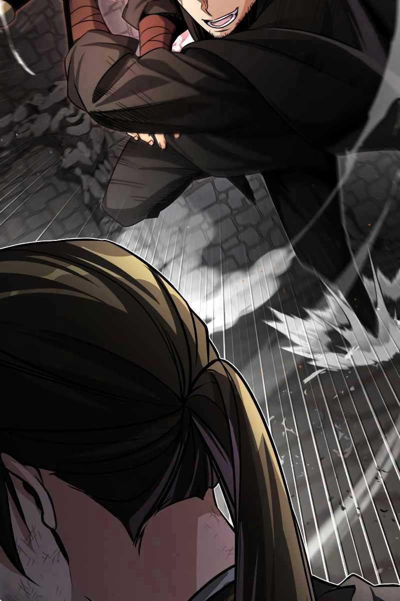 Thiếu Gia Yểu Mệnh Nhà Họ Bạch Chương 1 trang 115