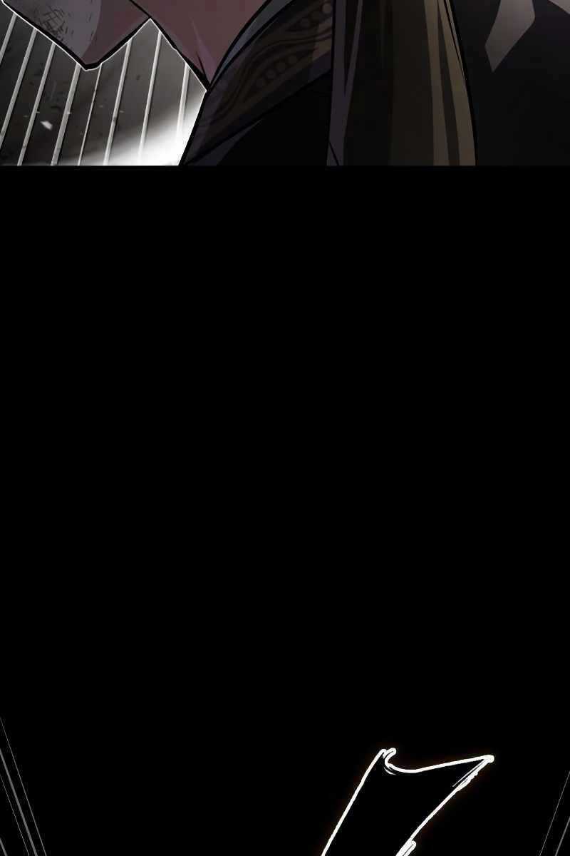 Thiếu Gia Yểu Mệnh Nhà Họ Bạch Chương 1 trang 116