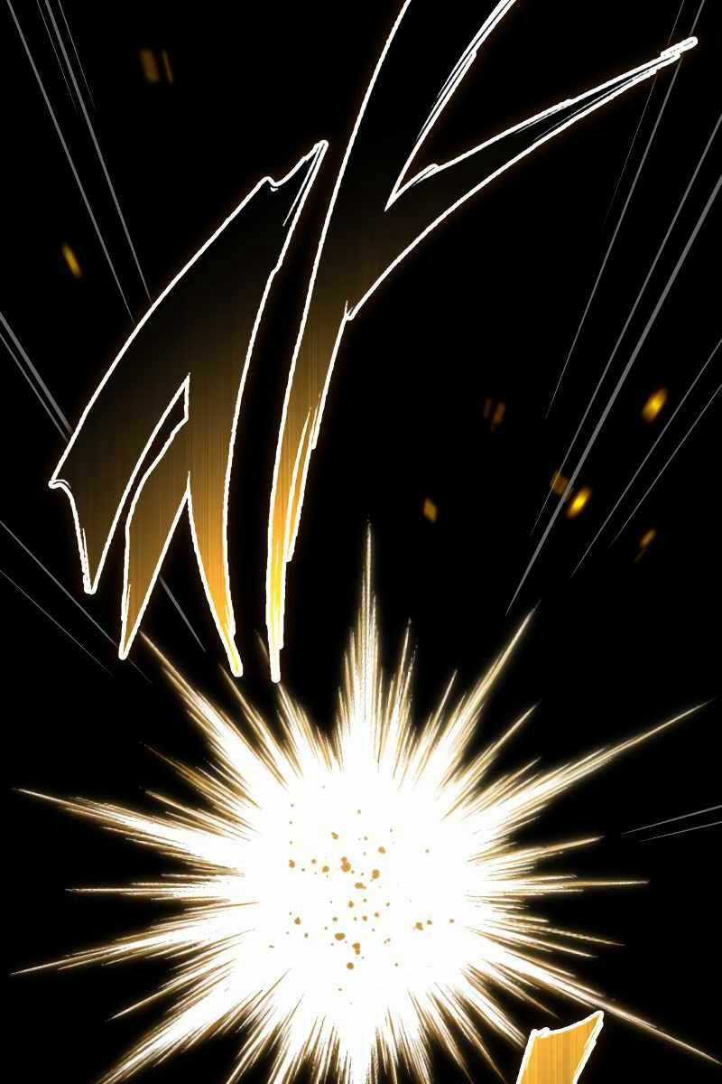 Thiếu Gia Yểu Mệnh Nhà Họ Bạch Chương 1 trang 117