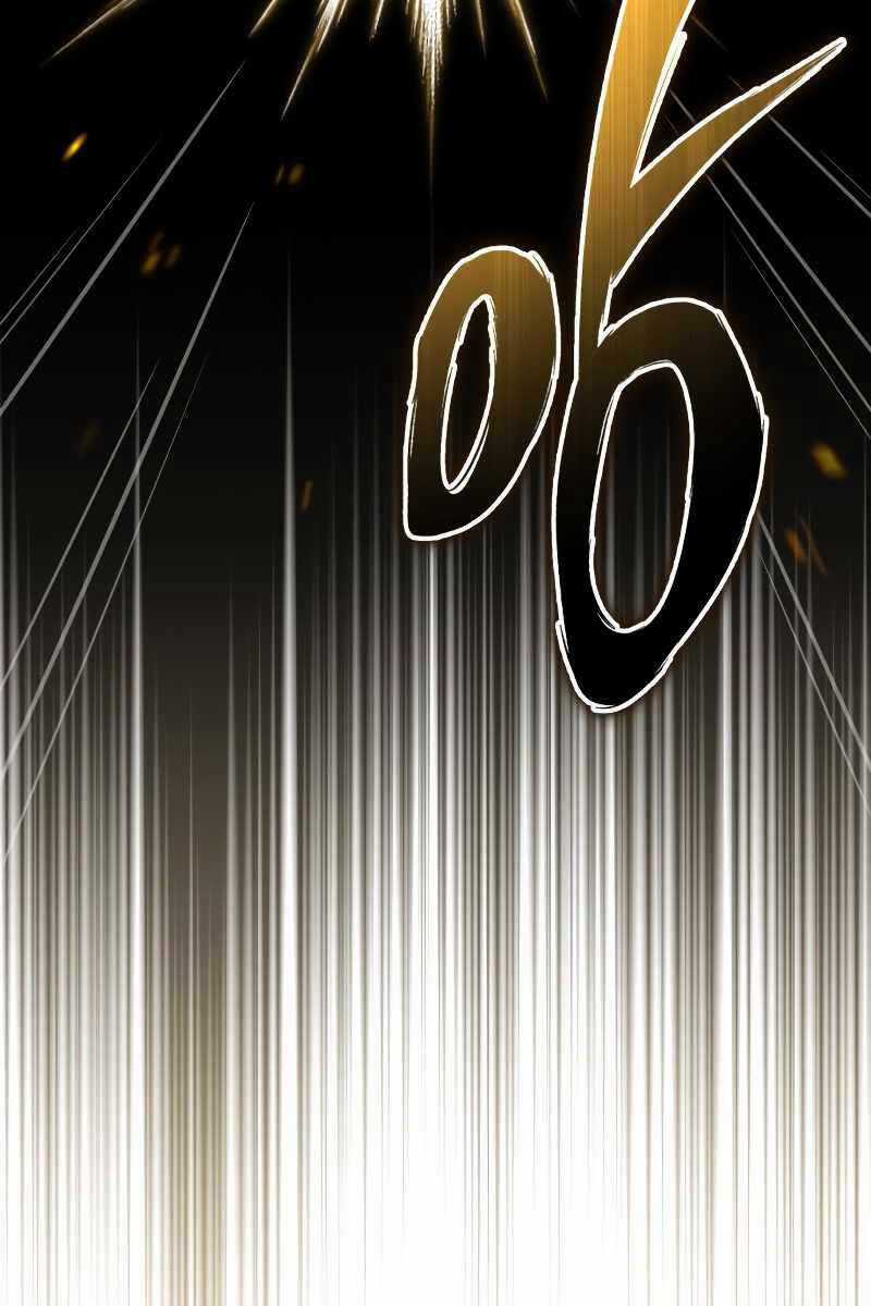 Thiếu Gia Yểu Mệnh Nhà Họ Bạch Chương 1 trang 118