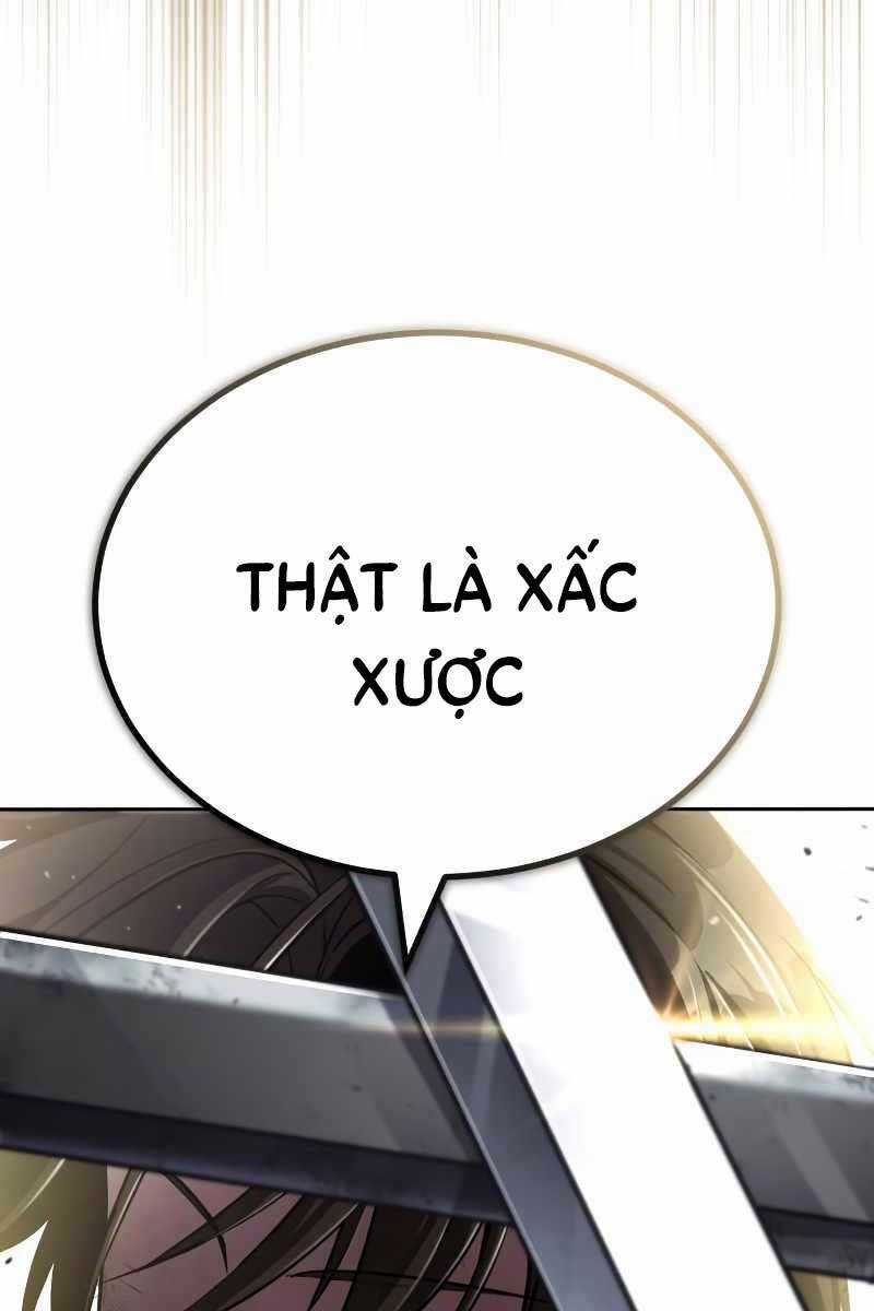 Thiếu Gia Yểu Mệnh Nhà Họ Bạch Chương 1 trang 119