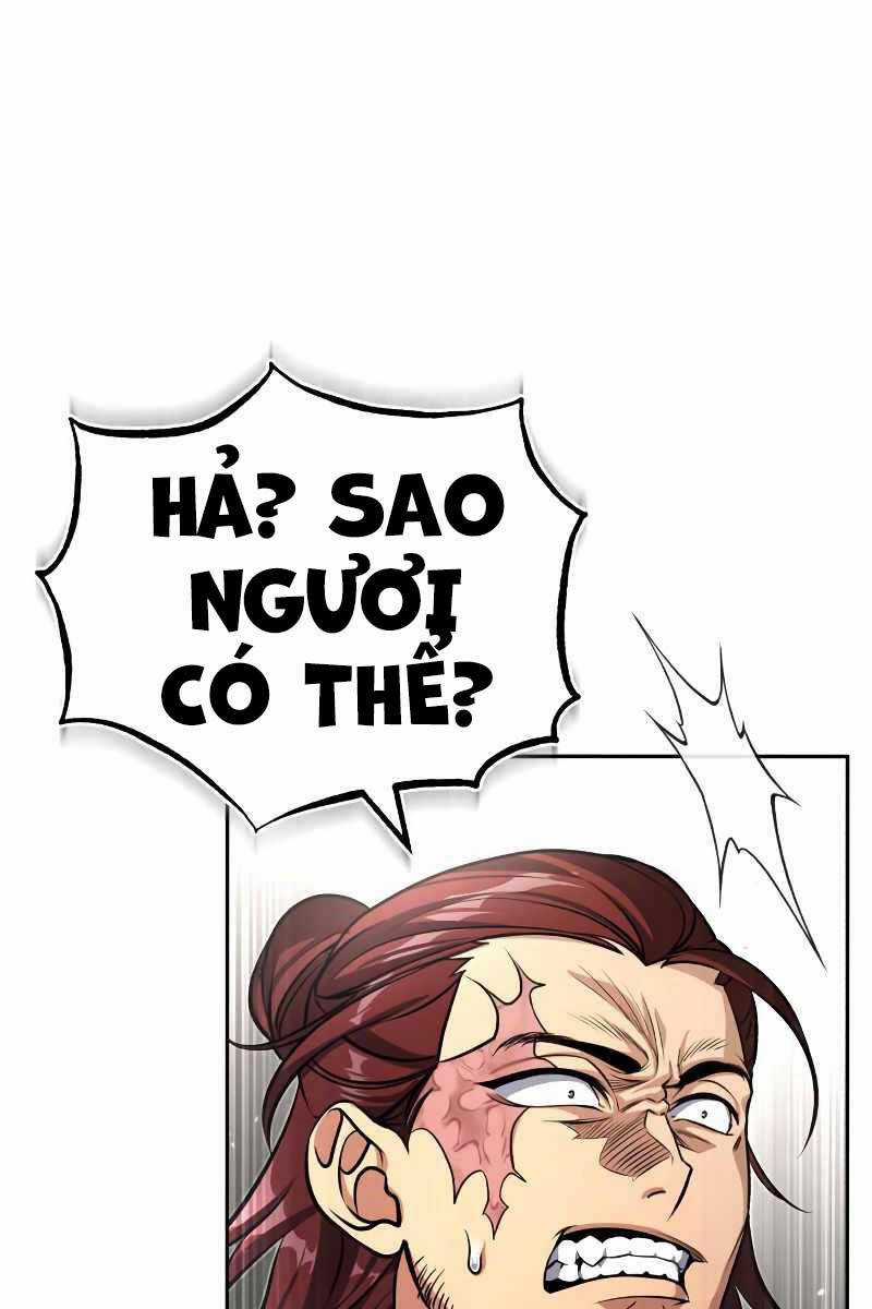 Thiếu Gia Yểu Mệnh Nhà Họ Bạch Chương 1 trang 121