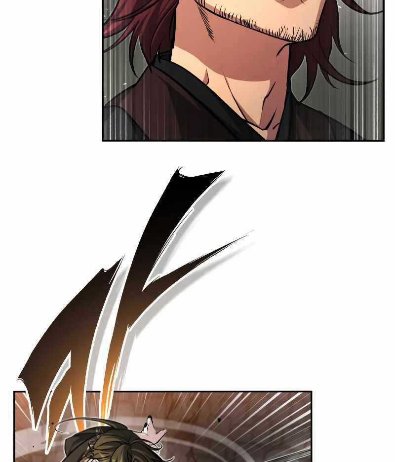 Thiếu Gia Yểu Mệnh Nhà Họ Bạch Chương 1 trang 122