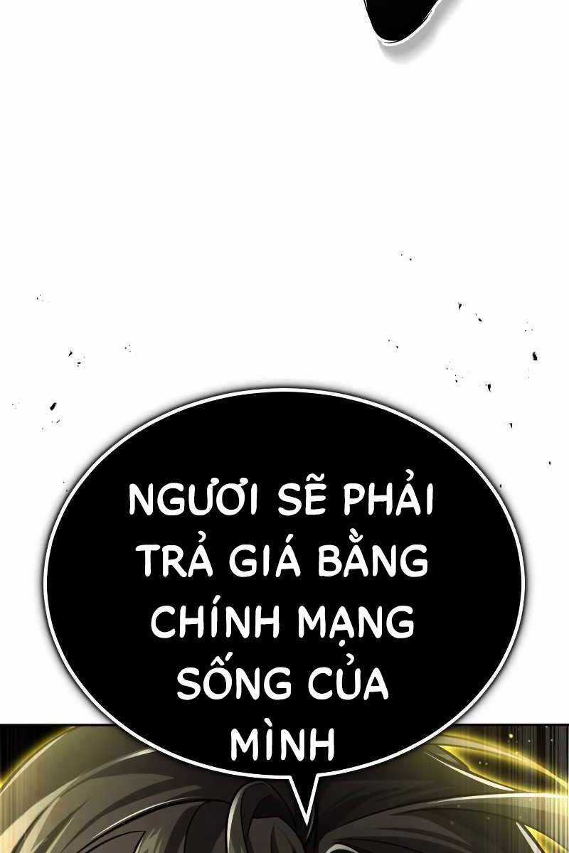 Thiếu Gia Yểu Mệnh Nhà Họ Bạch Chương 1 trang 124