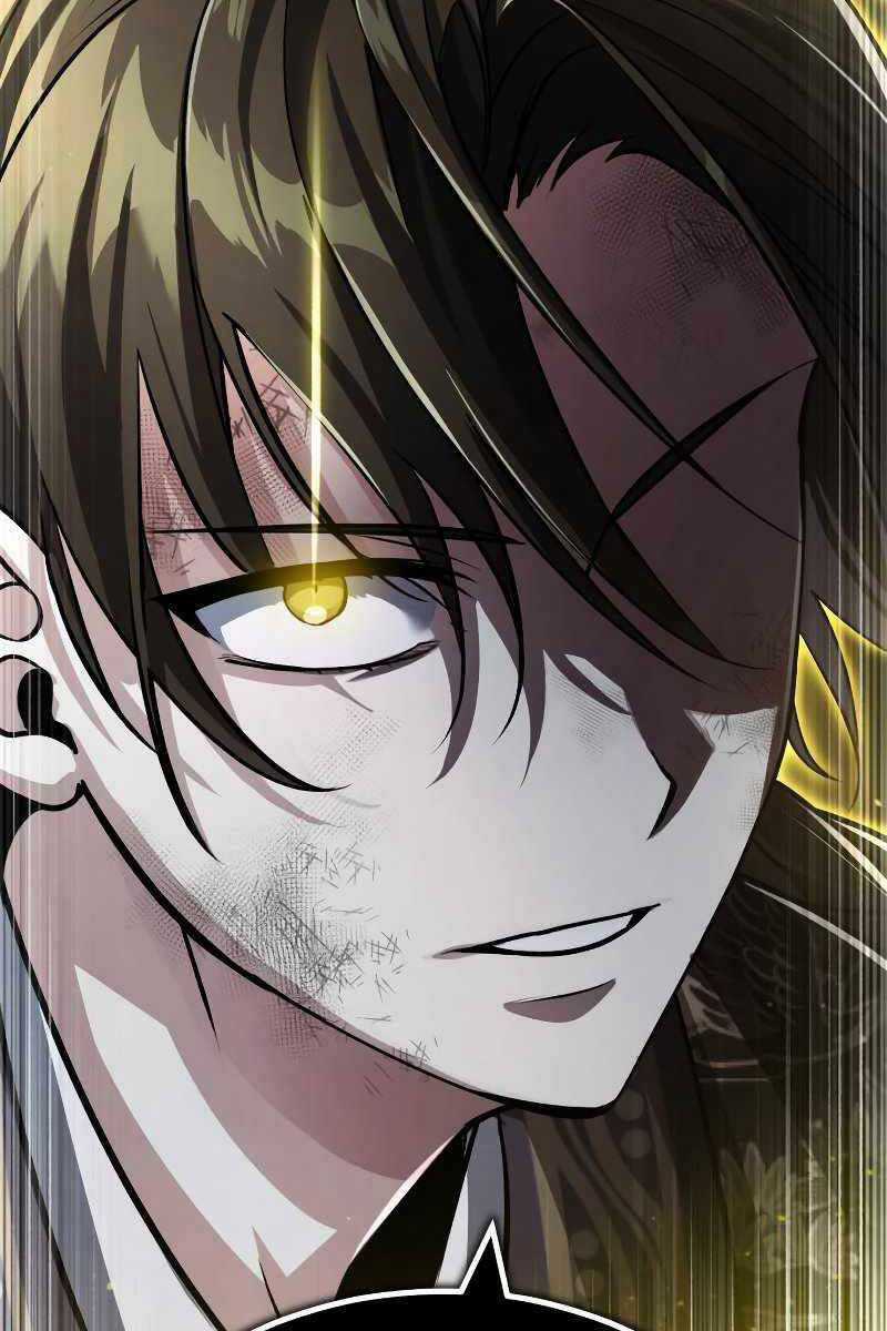 Thiếu Gia Yểu Mệnh Nhà Họ Bạch Chương 1 trang 125