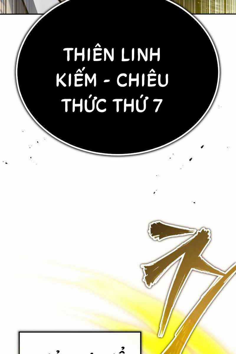 Thiếu Gia Yểu Mệnh Nhà Họ Bạch Chương 1 trang 126