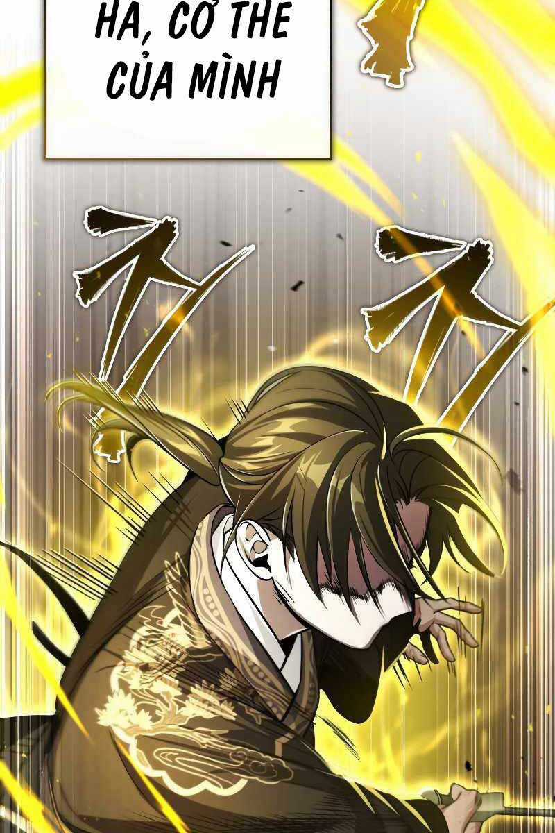 Thiếu Gia Yểu Mệnh Nhà Họ Bạch Chương 1 trang 127