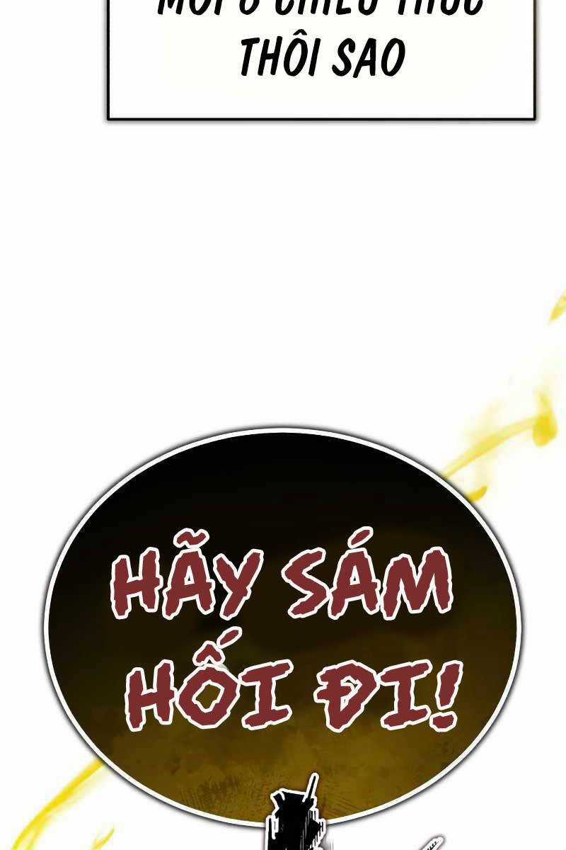 Thiếu Gia Yểu Mệnh Nhà Họ Bạch Chương 1 trang 129