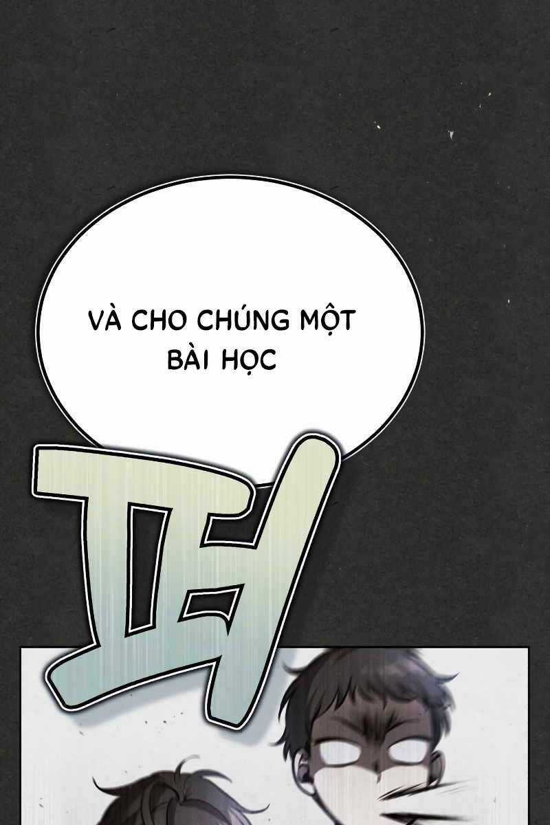 Thiếu Gia Yểu Mệnh Nhà Họ Bạch Chương 1 trang 13