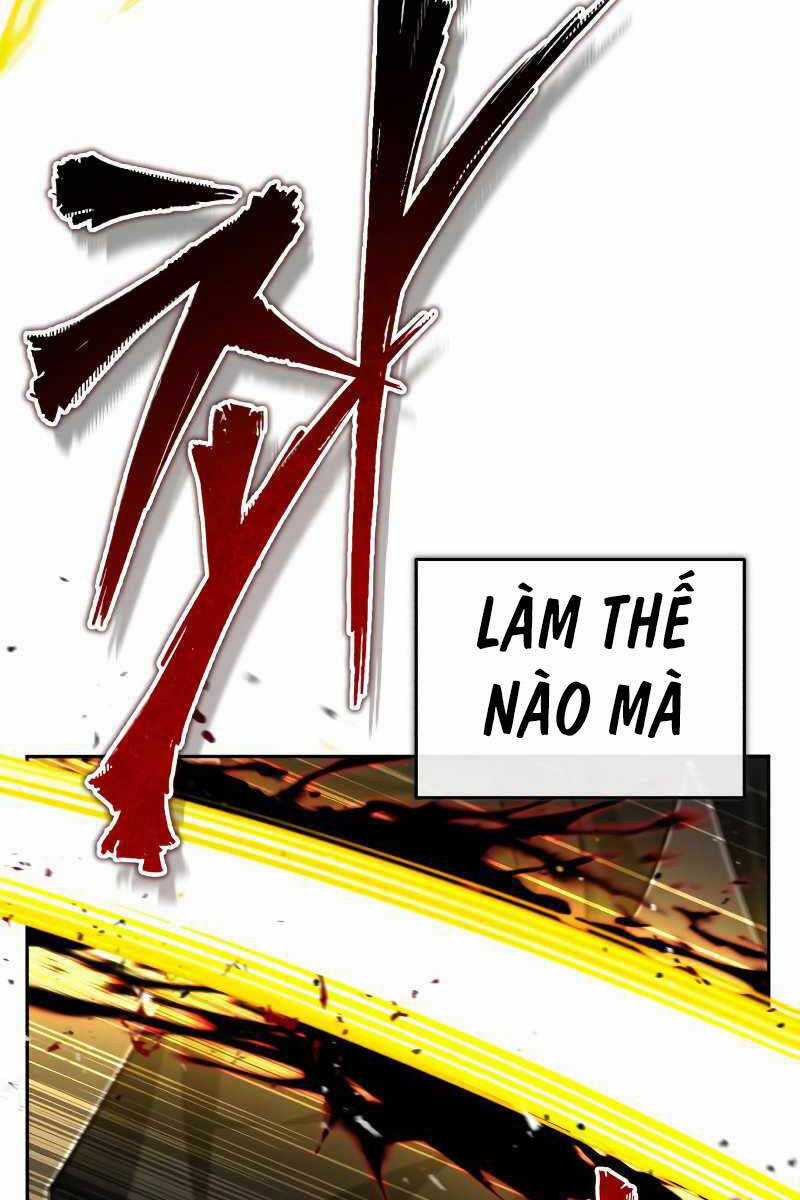 Thiếu Gia Yểu Mệnh Nhà Họ Bạch Chương 1 trang 130