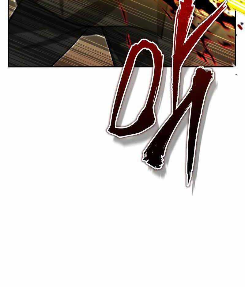 Thiếu Gia Yểu Mệnh Nhà Họ Bạch Chương 1 trang 131