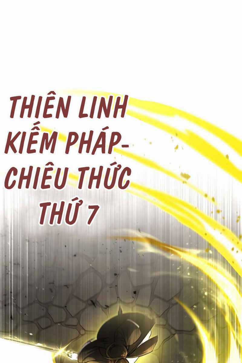Thiếu Gia Yểu Mệnh Nhà Họ Bạch Chương 1 trang 132