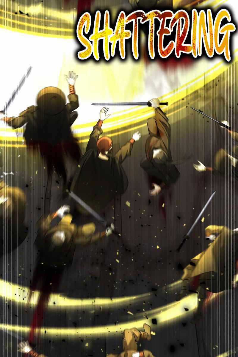 Thiếu Gia Yểu Mệnh Nhà Họ Bạch Chương 1 trang 134