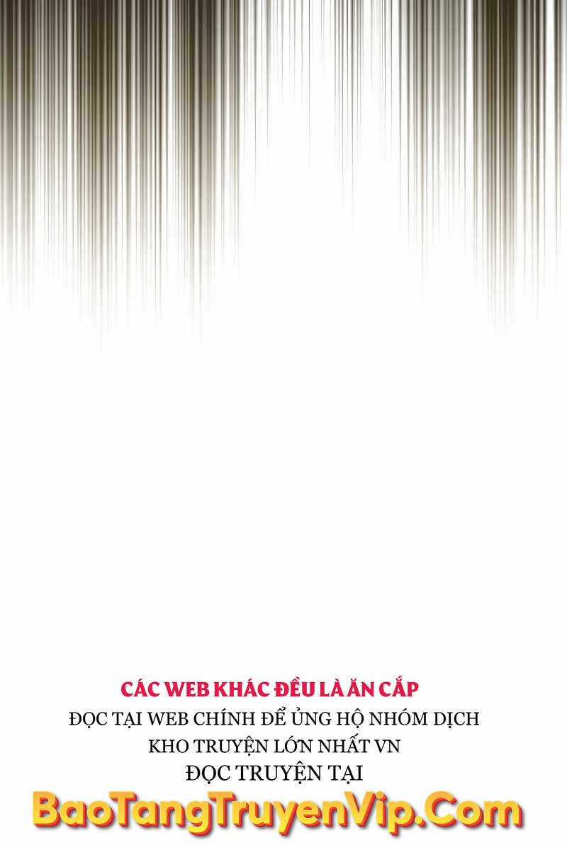 Thiếu Gia Yểu Mệnh Nhà Họ Bạch Chương 1 trang 136