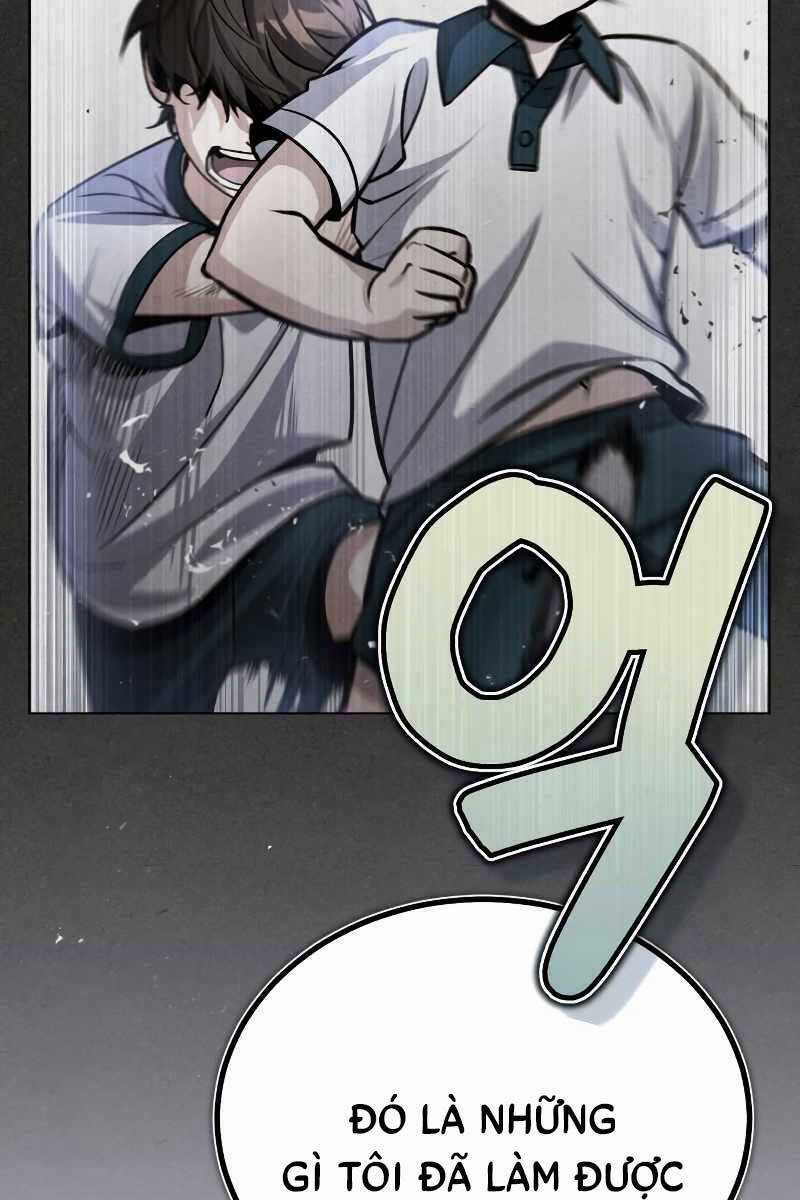 Thiếu Gia Yểu Mệnh Nhà Họ Bạch Chương 1 trang 14