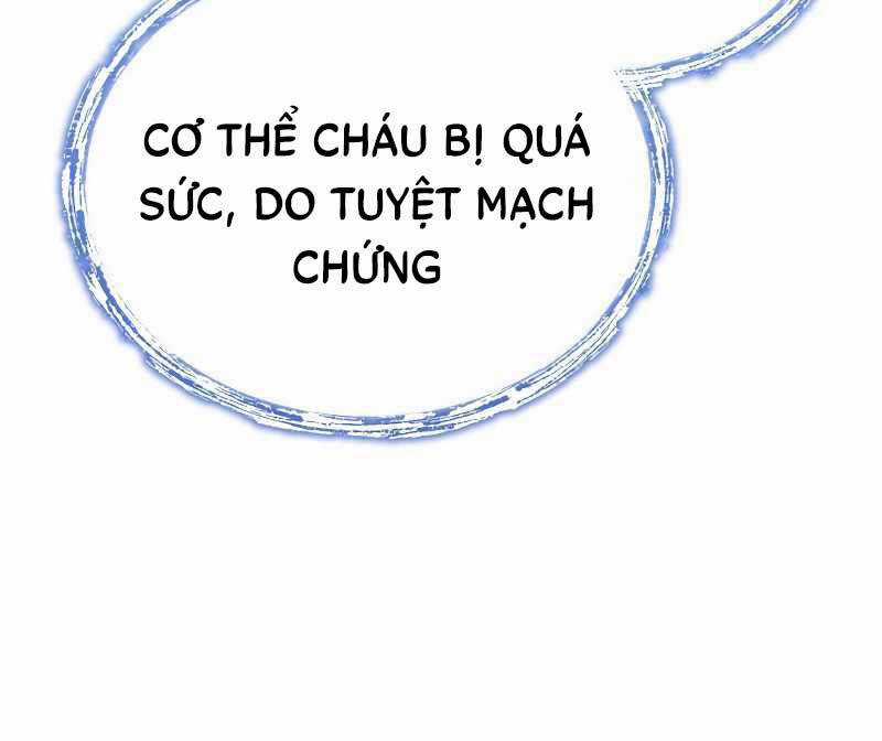 Thiếu Gia Yểu Mệnh Nhà Họ Bạch Chương 1 trang 144