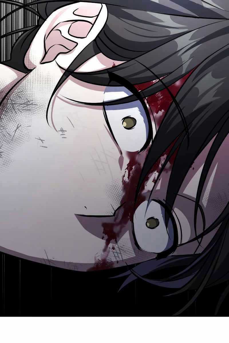 Thiếu Gia Yểu Mệnh Nhà Họ Bạch Chương 1 trang 146