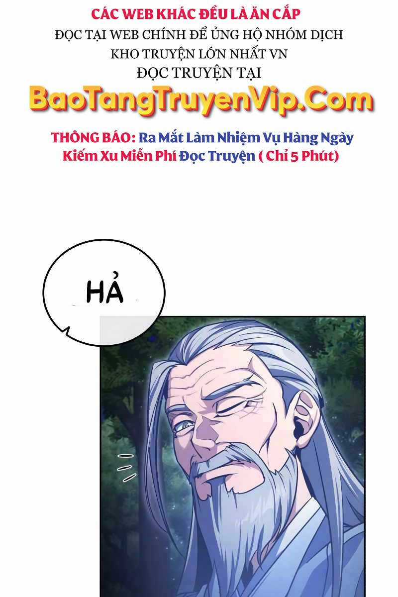 Thiếu Gia Yểu Mệnh Nhà Họ Bạch Chương 1 trang 147