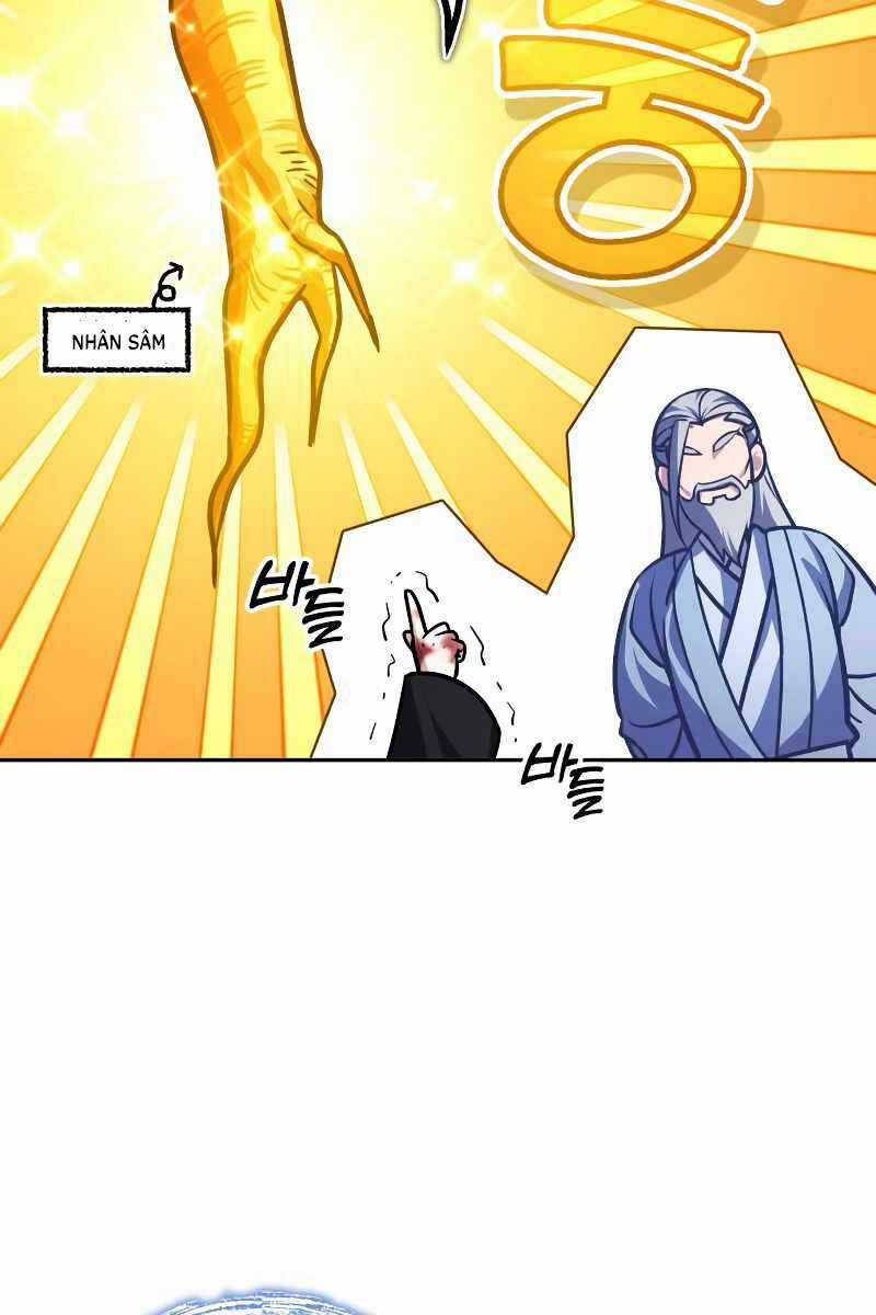 Thiếu Gia Yểu Mệnh Nhà Họ Bạch Chương 1 trang 149