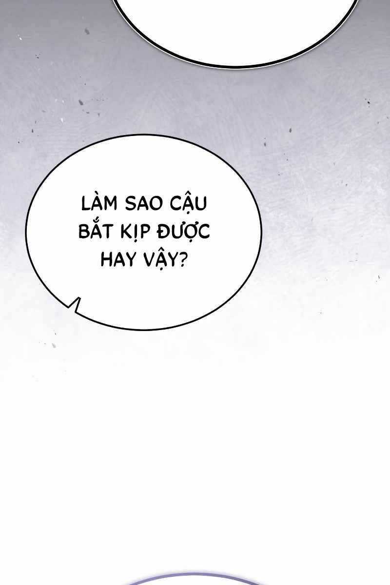 Thiếu Gia Yểu Mệnh Nhà Họ Bạch Chương 1 trang 15