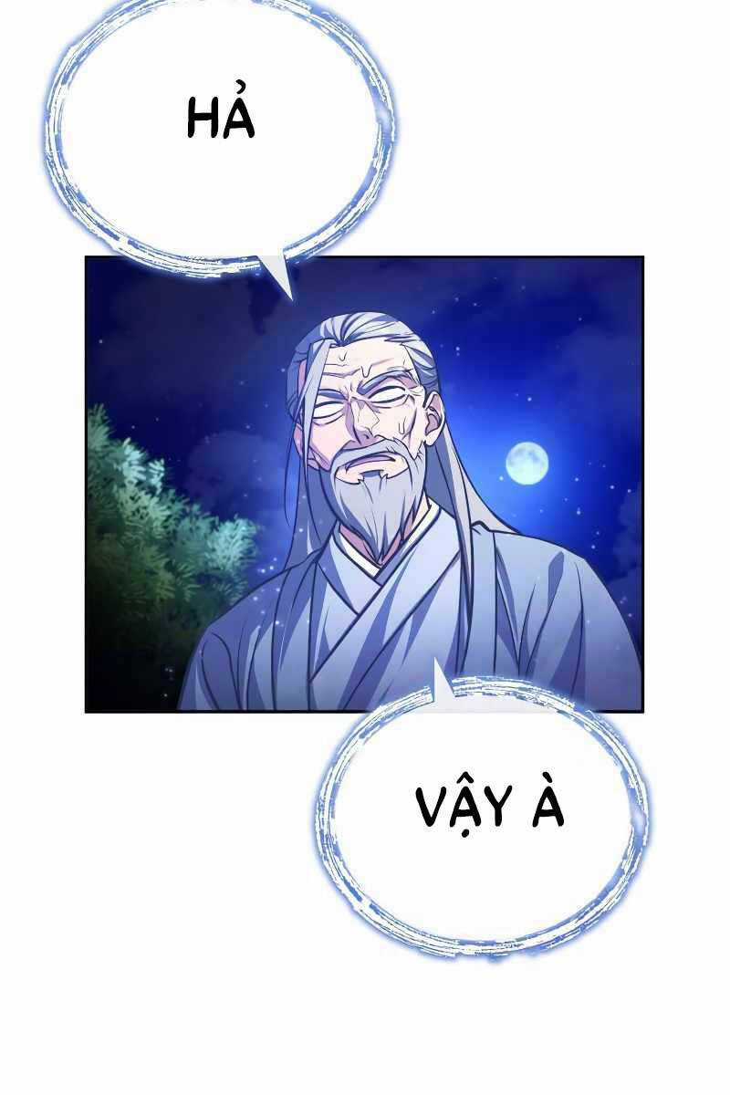 Thiếu Gia Yểu Mệnh Nhà Họ Bạch Chương 1 trang 150