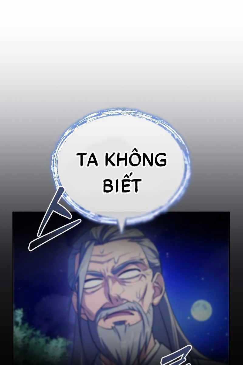 Thiếu Gia Yểu Mệnh Nhà Họ Bạch Chương 1 trang 151