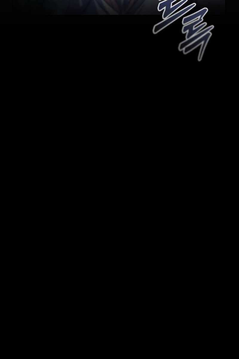 Thiếu Gia Yểu Mệnh Nhà Họ Bạch Chương 1 trang 152