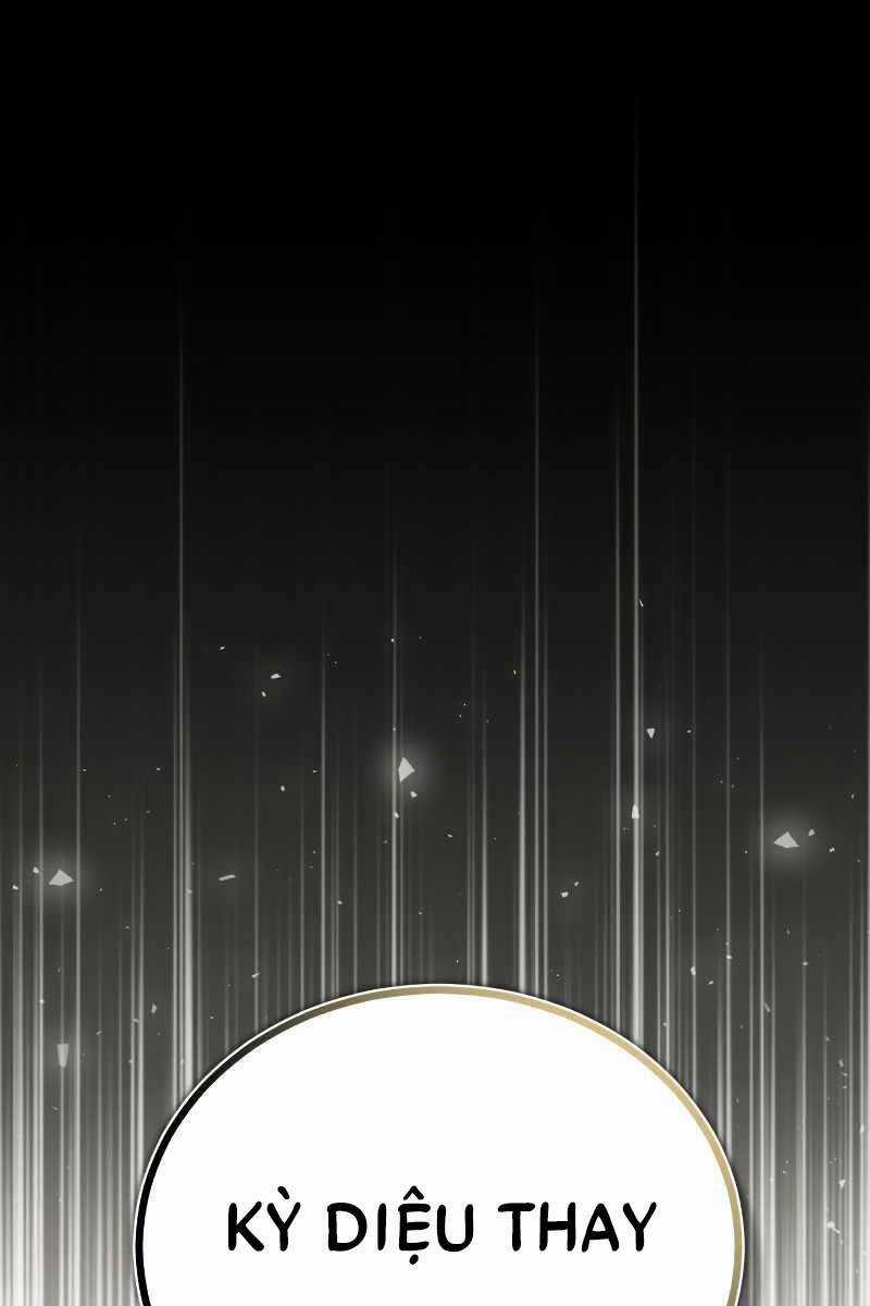 Thiếu Gia Yểu Mệnh Nhà Họ Bạch Chương 1 trang 153