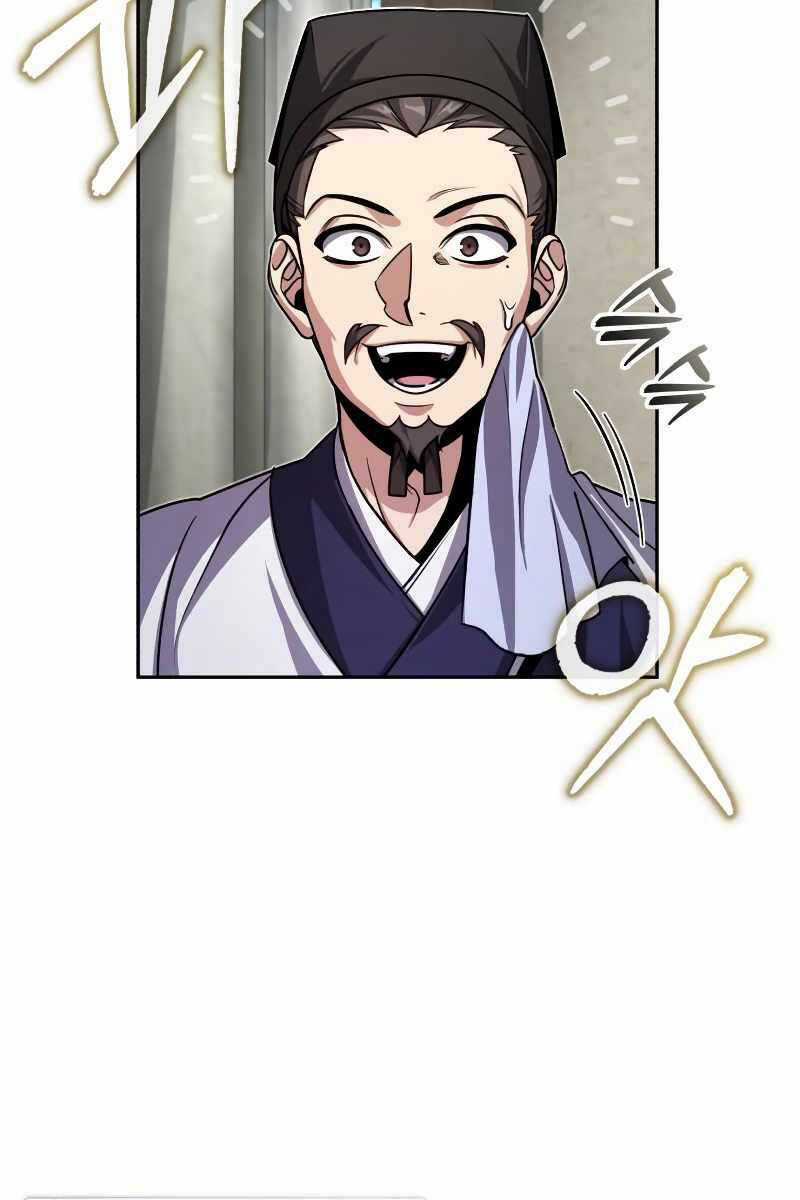 Thiếu Gia Yểu Mệnh Nhà Họ Bạch Chương 1 trang 155