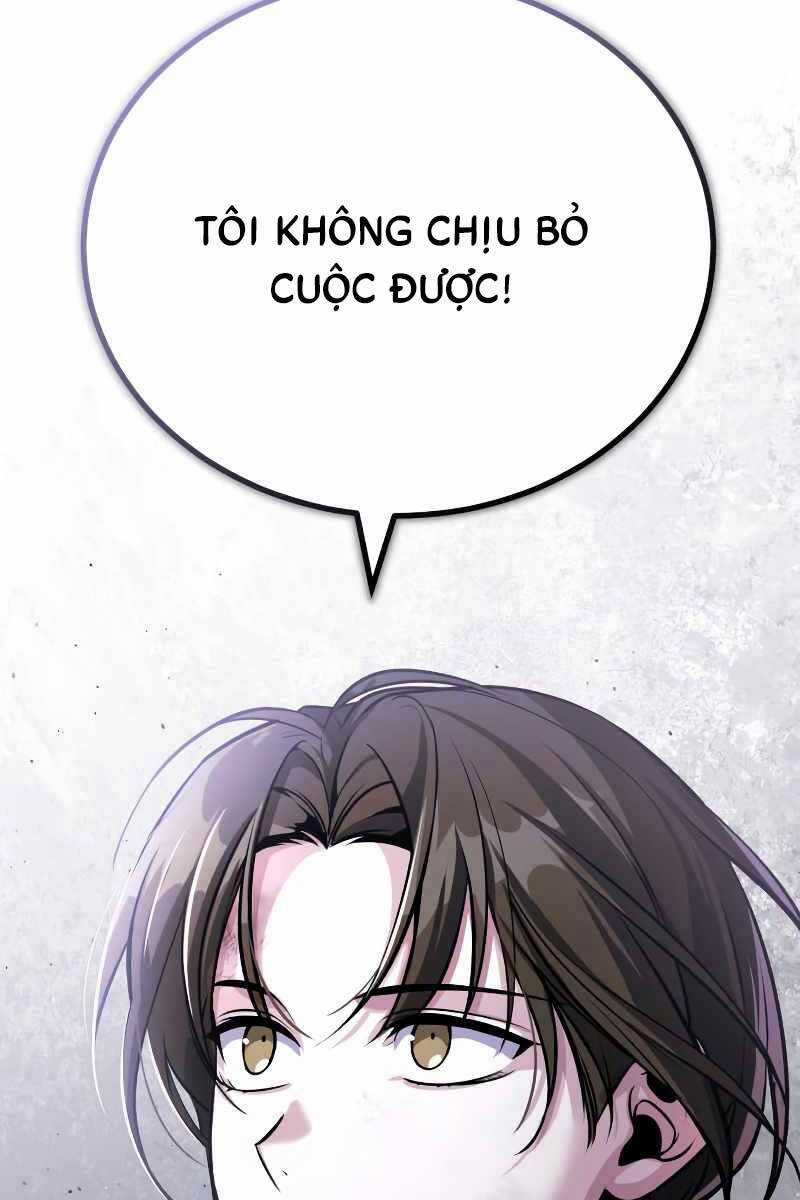 Thiếu Gia Yểu Mệnh Nhà Họ Bạch Chương 1 trang 16