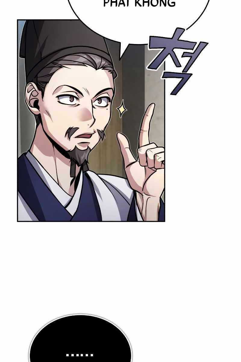 Thiếu Gia Yểu Mệnh Nhà Họ Bạch Chương 1 trang 160