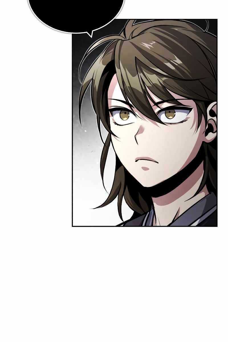 Thiếu Gia Yểu Mệnh Nhà Họ Bạch Chương 1 trang 161