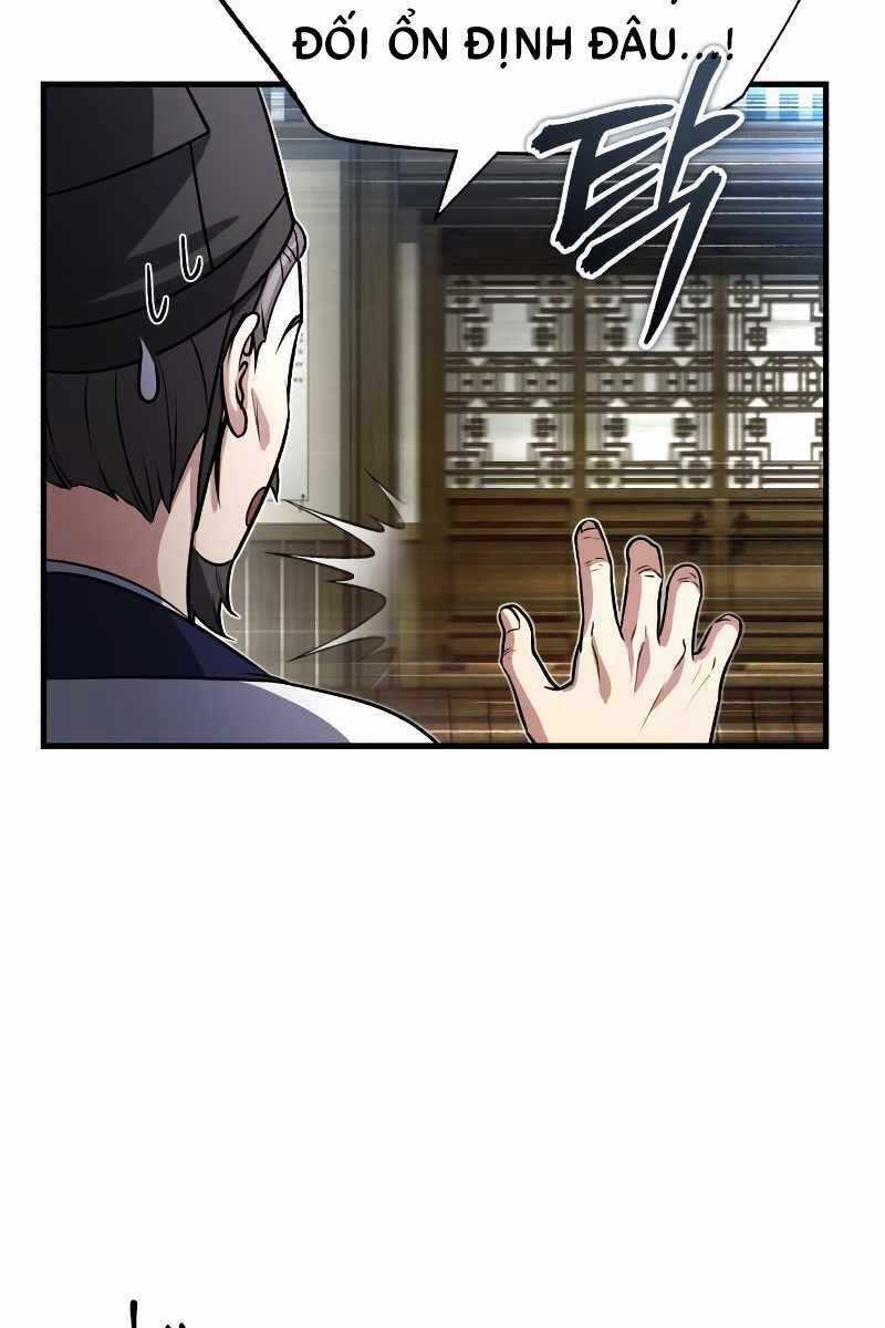 Thiếu Gia Yểu Mệnh Nhà Họ Bạch Chương 1 trang 168