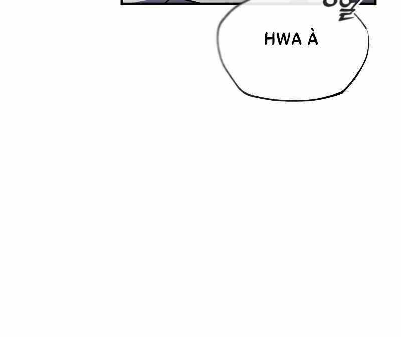 Thiếu Gia Yểu Mệnh Nhà Họ Bạch Chương 1 trang 170