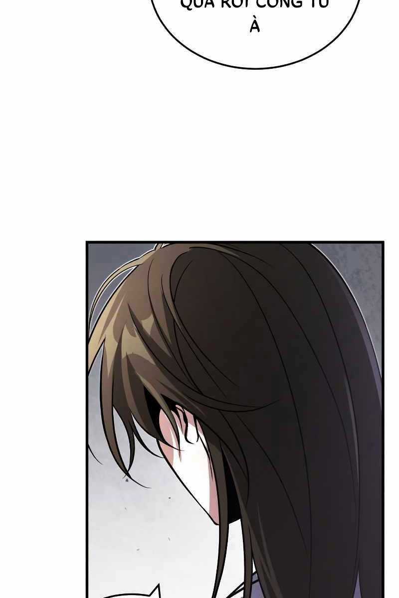 Thiếu Gia Yểu Mệnh Nhà Họ Bạch Chương 1 trang 174