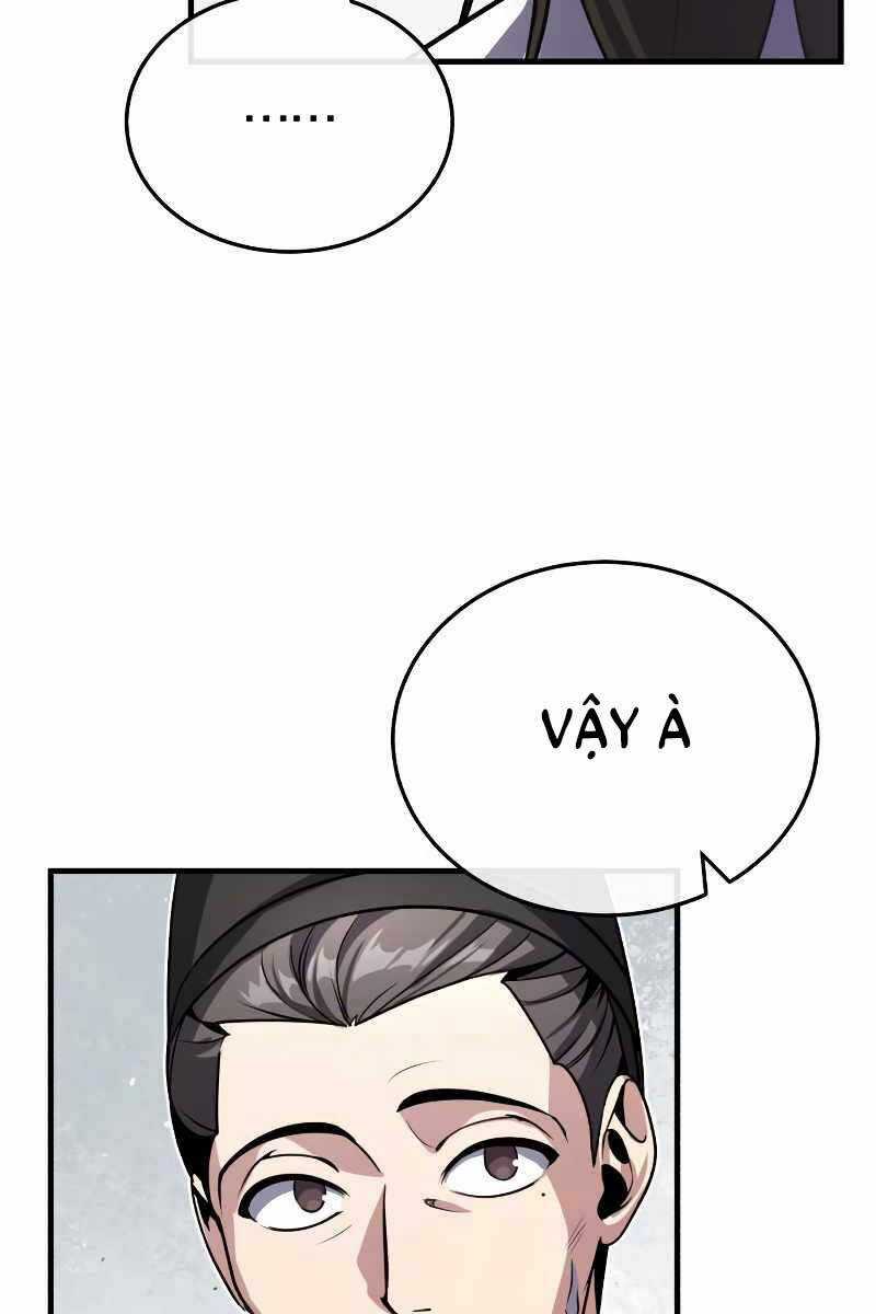 Thiếu Gia Yểu Mệnh Nhà Họ Bạch Chương 1 trang 175