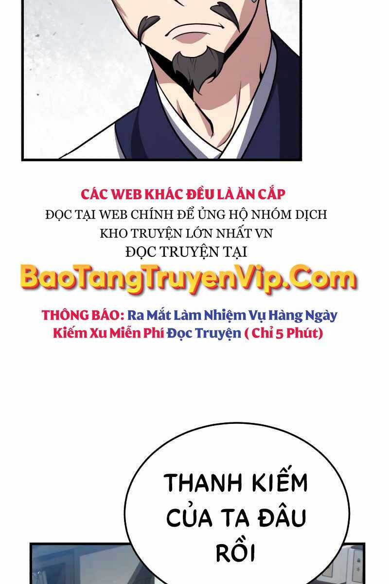 Thiếu Gia Yểu Mệnh Nhà Họ Bạch Chương 1 trang 176