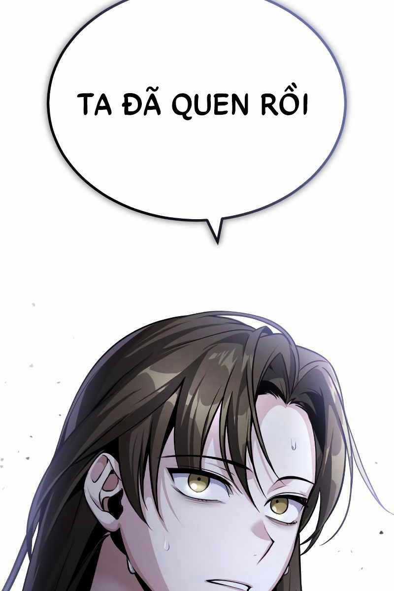 Thiếu Gia Yểu Mệnh Nhà Họ Bạch Chương 1 trang 182