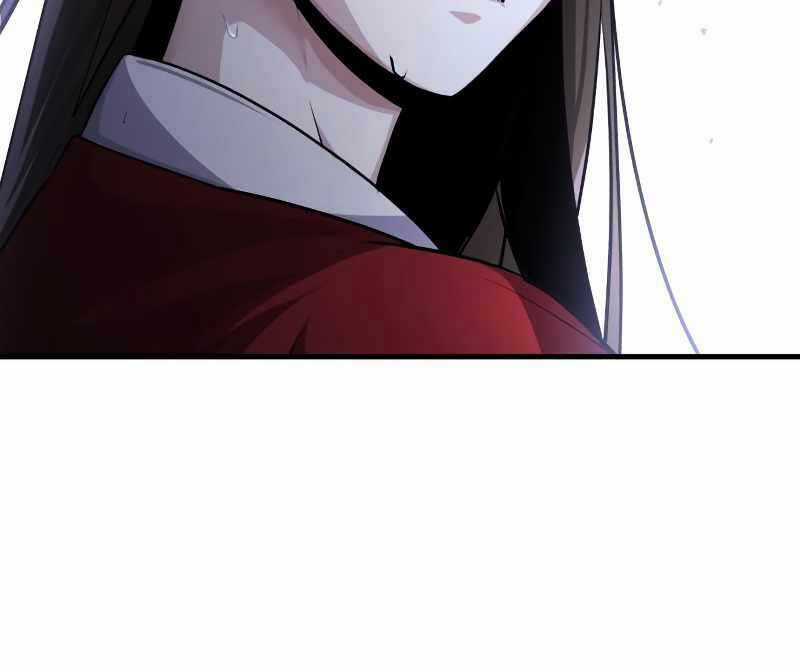 Thiếu Gia Yểu Mệnh Nhà Họ Bạch Chương 1 trang 183