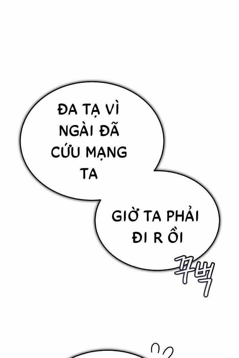 Thiếu Gia Yểu Mệnh Nhà Họ Bạch Chương 1 trang 184