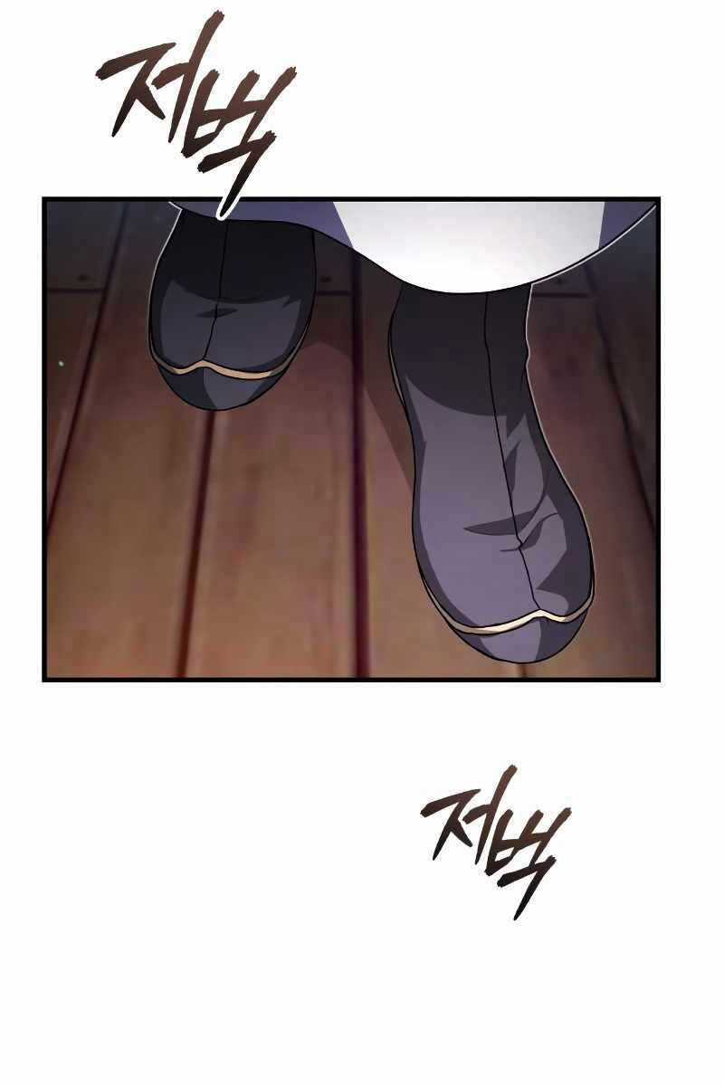 Thiếu Gia Yểu Mệnh Nhà Họ Bạch Chương 1 trang 187