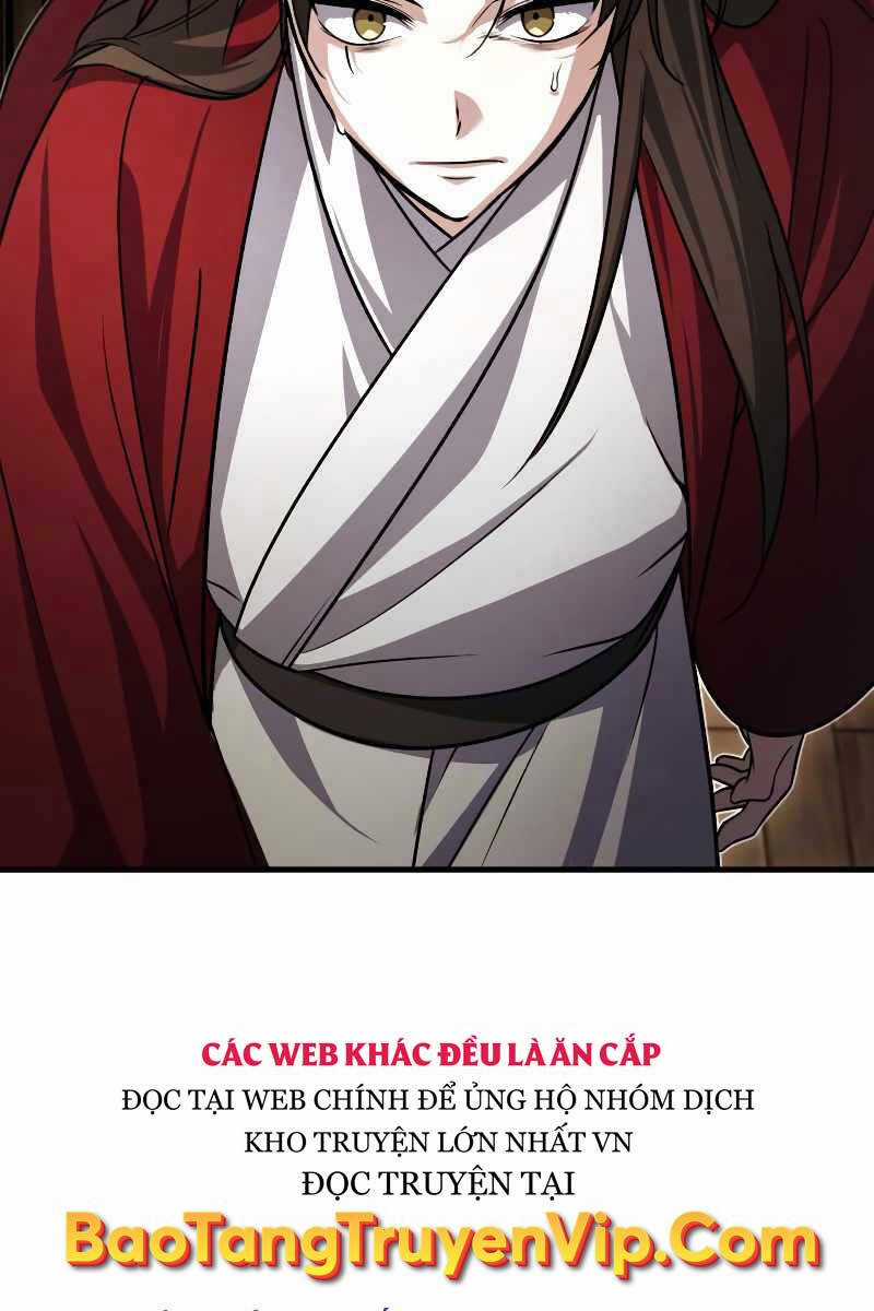 Thiếu Gia Yểu Mệnh Nhà Họ Bạch Chương 1 trang 189