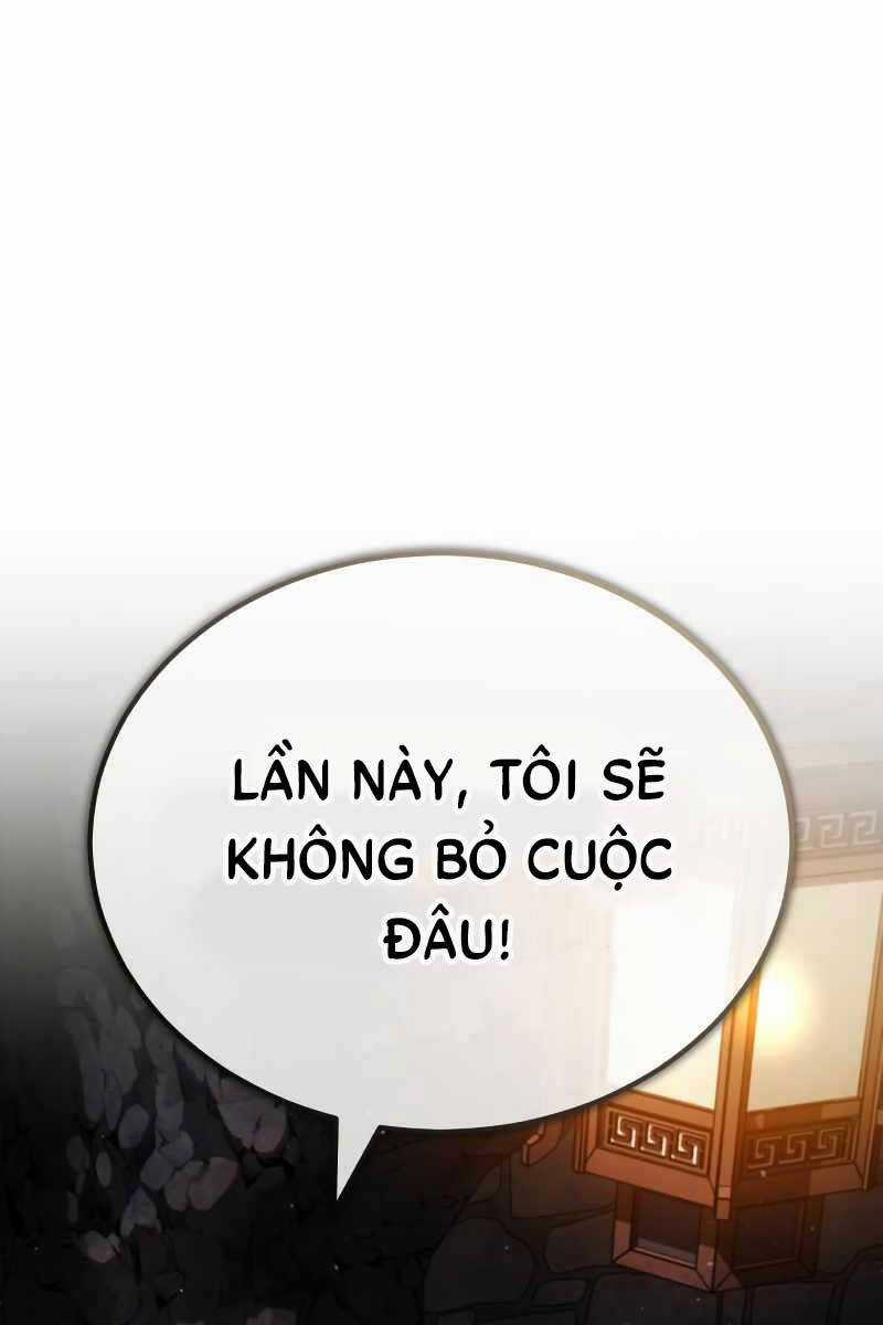 Thiếu Gia Yểu Mệnh Nhà Họ Bạch Chương 1 trang 19